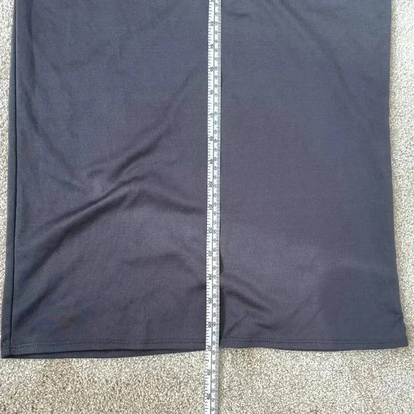 Pro-Player Sports Apparel Kids Georgia Tech T-Shirt/Jersey, Size S - Picture 7 of 7